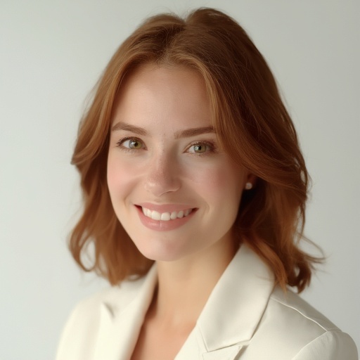 Daniel Okafor — Non Gamstop Casinos reviewer